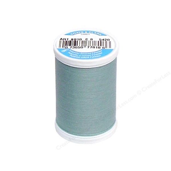 NOTM026210 Dual Duty XP General Purpose Thread