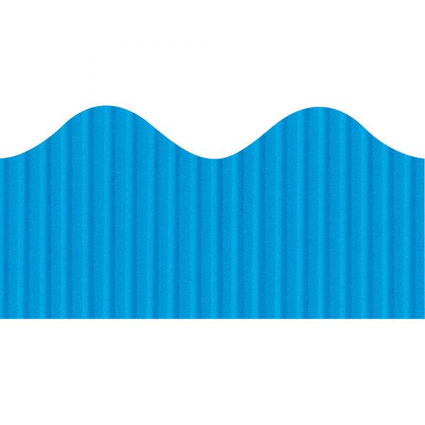 PAC37174 Bordette Decorative Border