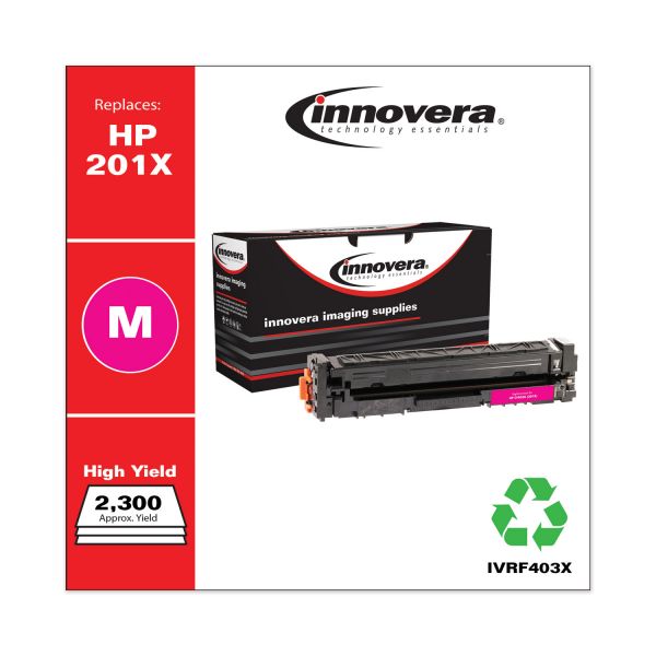 IVRF403X