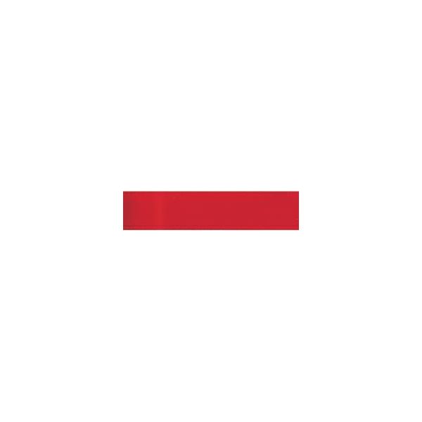 NOTM263557 Offray 3/8" Single Face Satin Ribbon