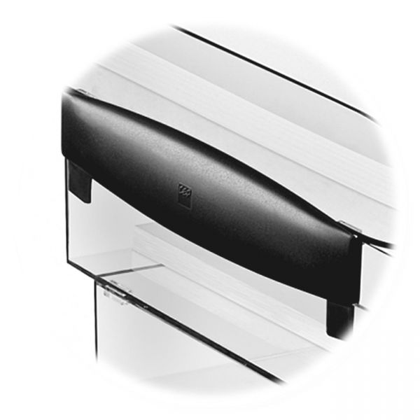 CEP1400011 CEP Ice Desk Accessories Tray Risers