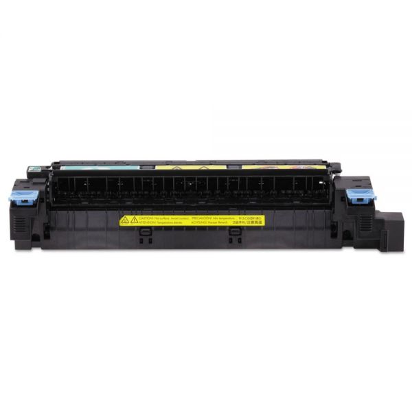 HEWC2H67A HP C2H67A 110V Maintenance Kit