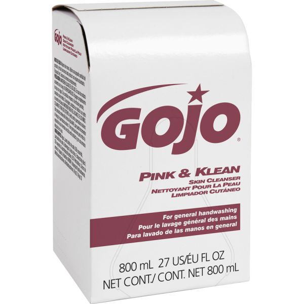 GOJ912812