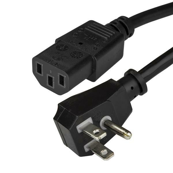 SYNX5299144