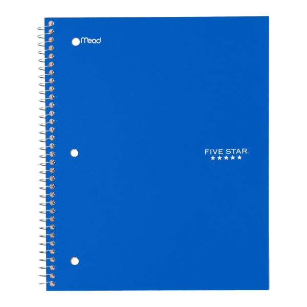 ODFN310304