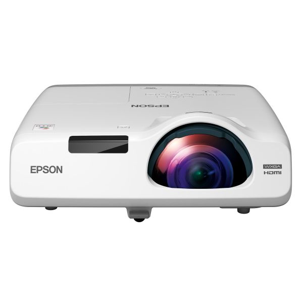SYNX4081700