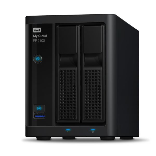 SYNX4590308