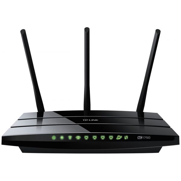 SYNX3686095