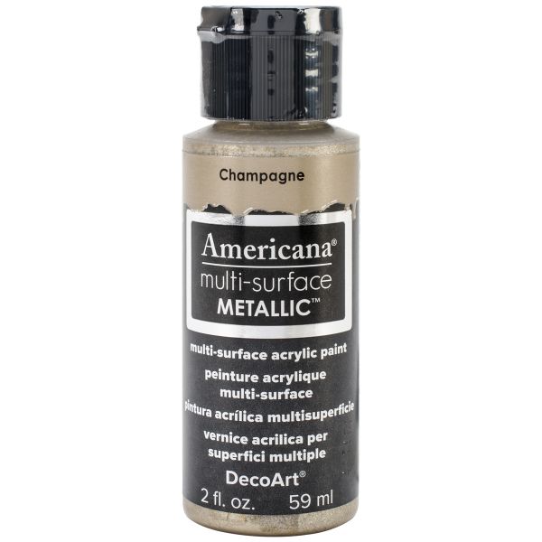NOTM135876 Deco Art Americana Multi-Surface Metallic