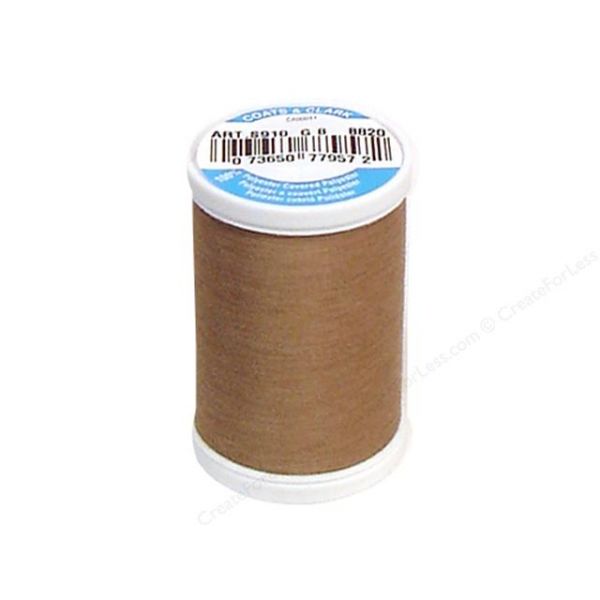 NOTM026349 Dual Duty XP General Purpose Thread
