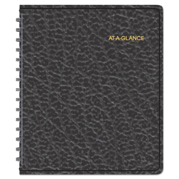 AAG7086505