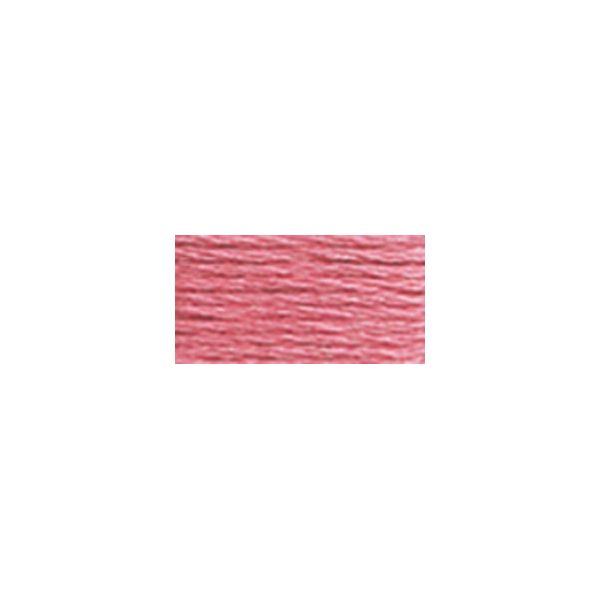 NOTM012337 DMC Pearl Cotton Skeins