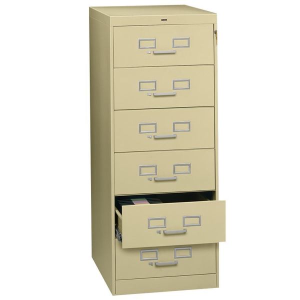 TNNCF669SD