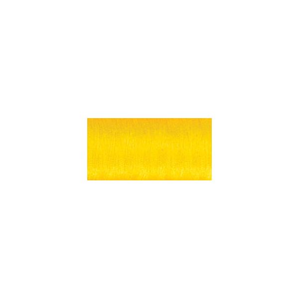 NOTM026653 Melrose Thread