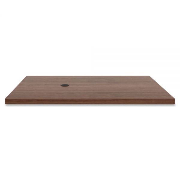 LLR97608 Lorell Modular Conference Table Top