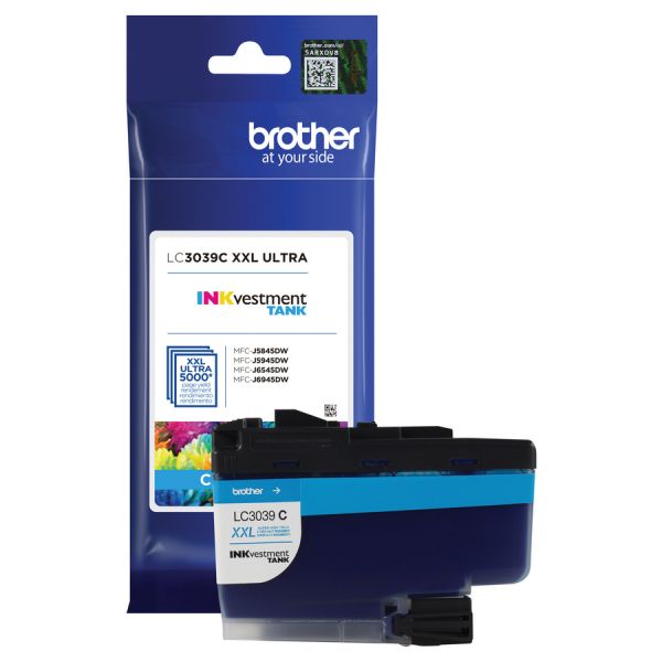 BRTLC3039C