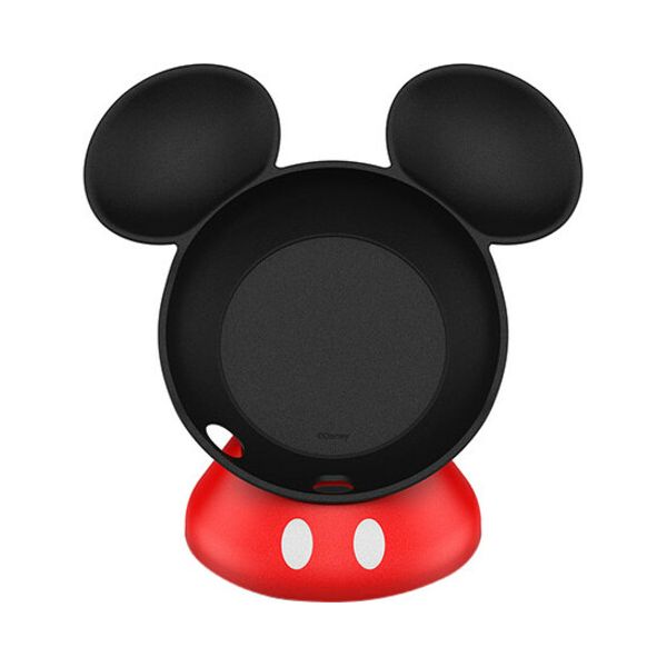 OtterBox Den Series For Google Home Mini Featuring Disney Mickey