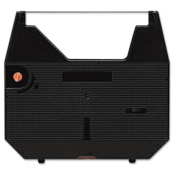 BRT1030