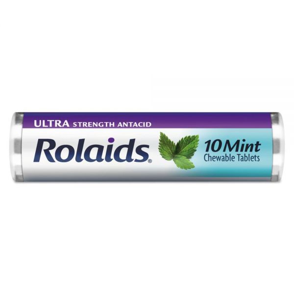 LILR10034