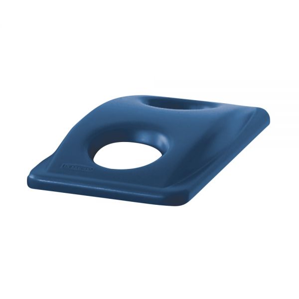 RUBBERMAID