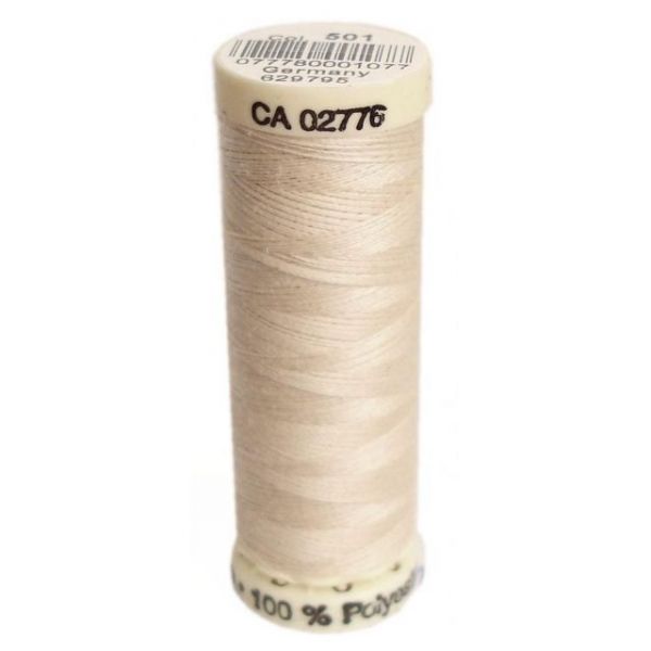 NOTM024051 Sew-All Thread