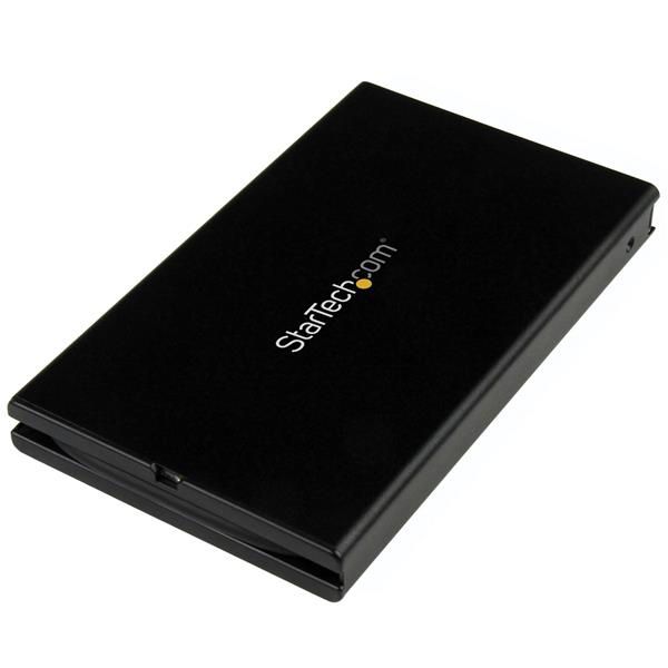 SYNX4533242