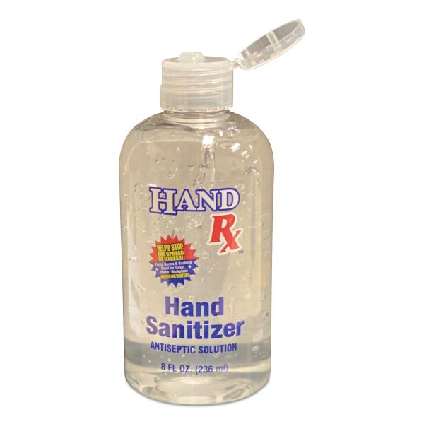 GN1BCLRXSANI8OZ