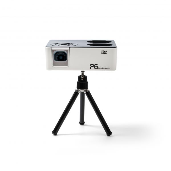 IGRM3FH308