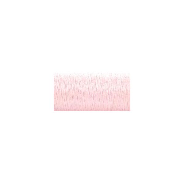 NOTM026768 Melrose Thread