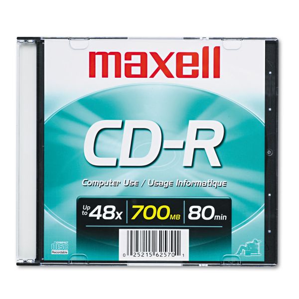 MAX648201