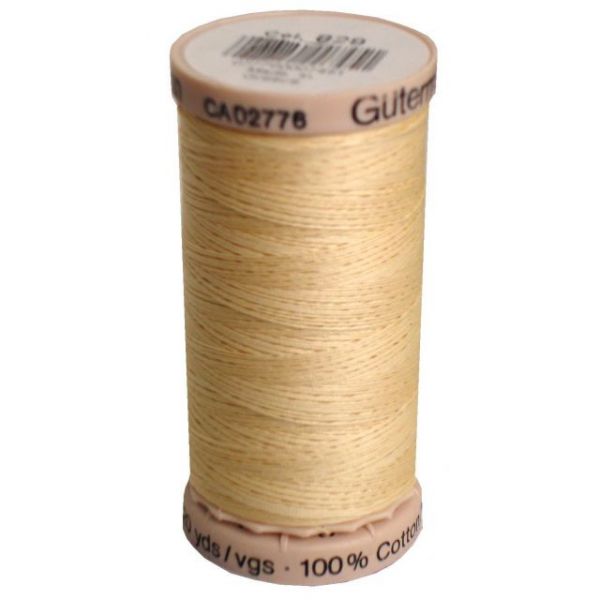 NOTM024439 Gutermann Quilting Thread