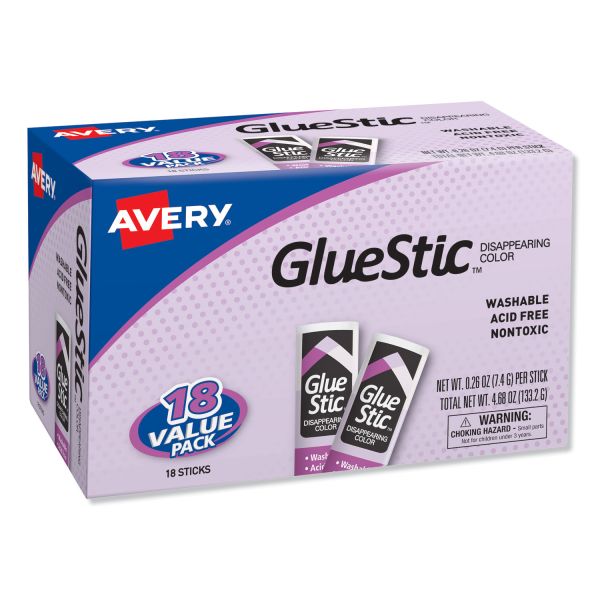 AVE98079