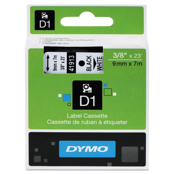 DYM41913