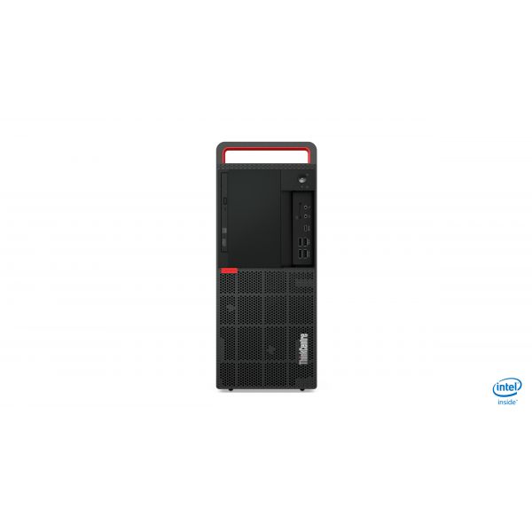 SYNX5299418