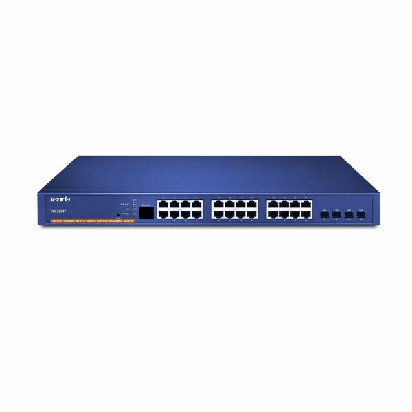 IGRM9B1436