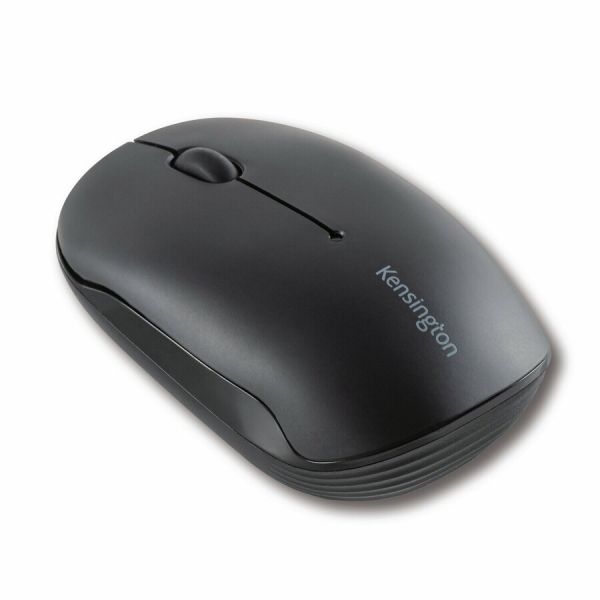 SYNX5906331