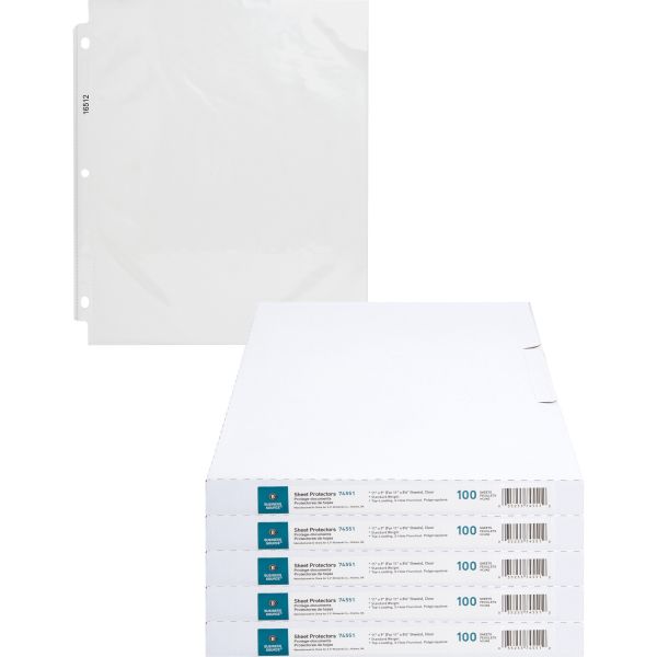 BSN74551CT