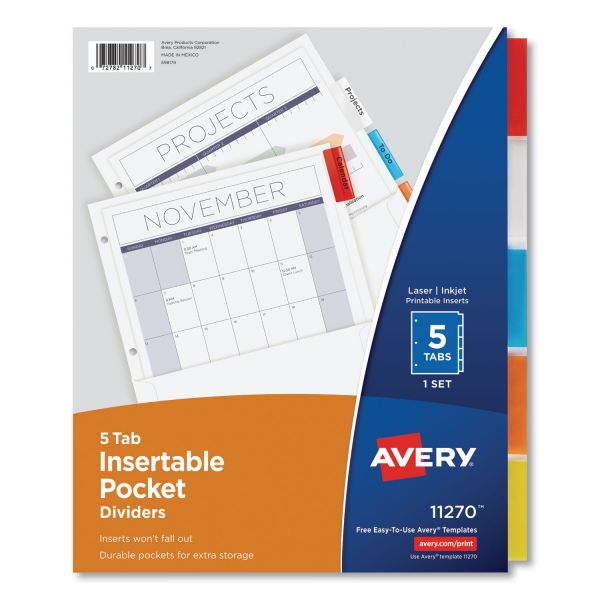AVE11270