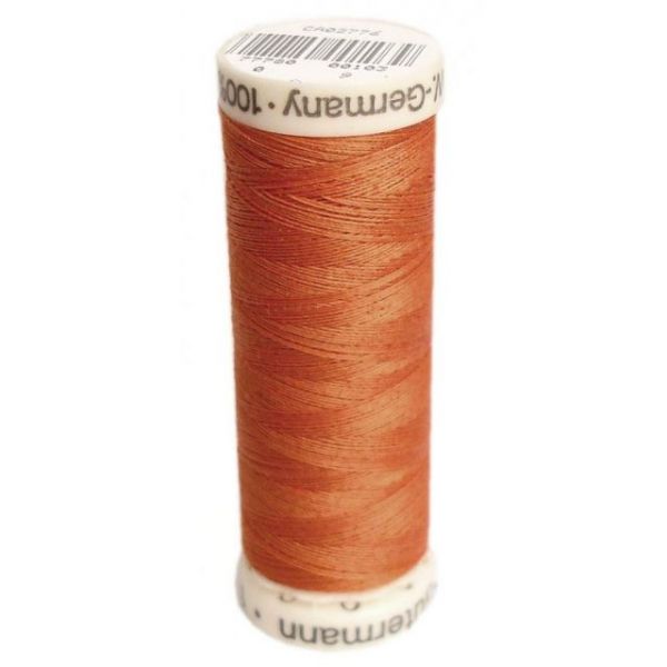 NOTM024047 Gutermann Sew-All Thread