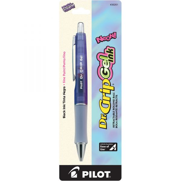PIL36261