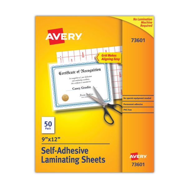AVE73601