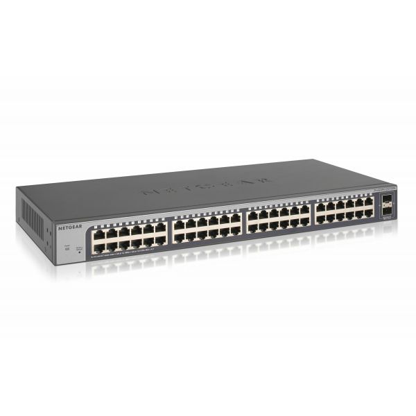 SYNX4959633