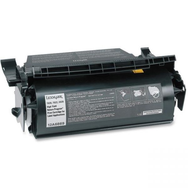 LEX12A6869