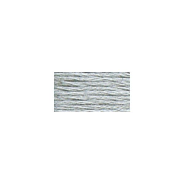 NOTM012190 DMC Pearl Cotton Skeins