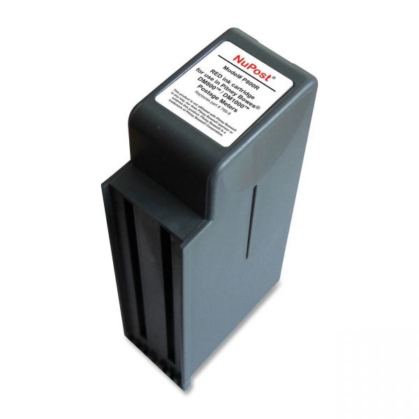PNTNPT800R Pen-Tab Ink Cartridge
