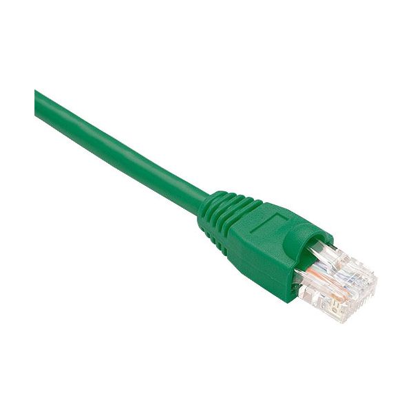 SYNX2458007 Oncore Power Cat.6 UTP Patch Cable