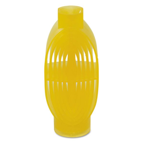 GPC48291 Georgia Pacific Professional ActiveAire Passive Whole-Room Freshener, Sunscape, Gel, 12/Carton