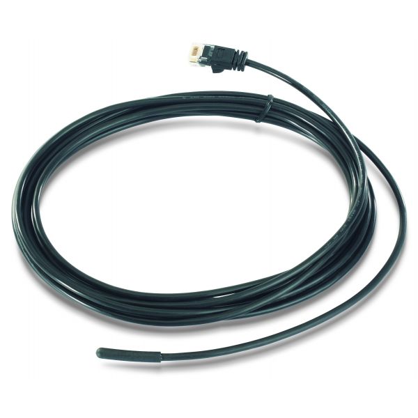 SYNX1079445