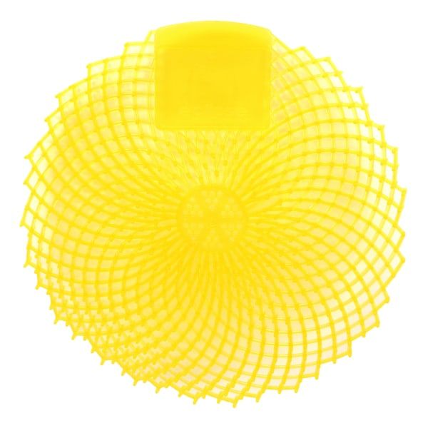 ODFN8351161
