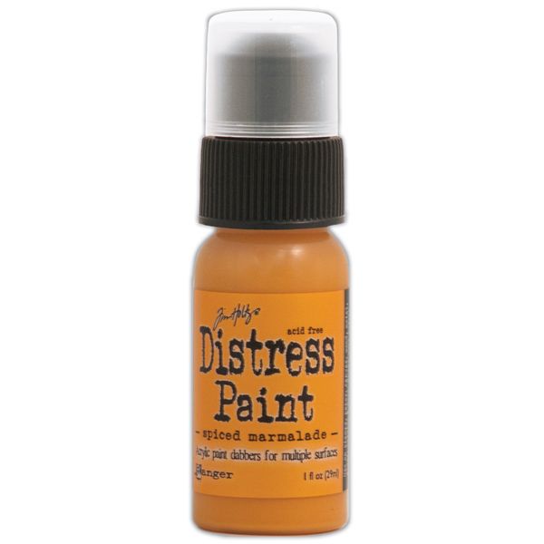 NOTM031537 Tim Holtz Distress Paint